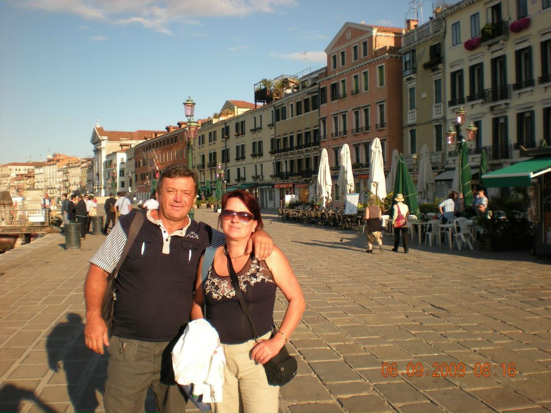 Сергей Власов | 