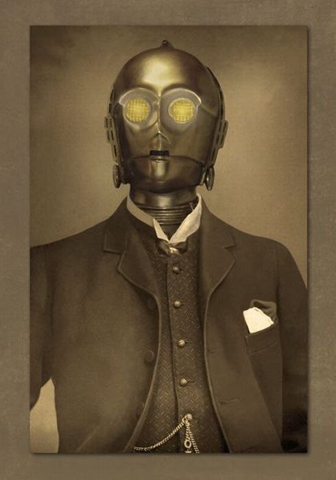 Александр Рюмин | Рязань