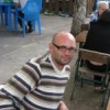 Аватар: Андрей Конев