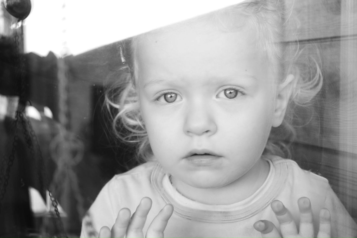 Анна Вальтер | Киев