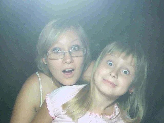 Татьяна Искоростинская | Кременчуг