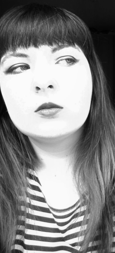 Ирина Зуйкова | 