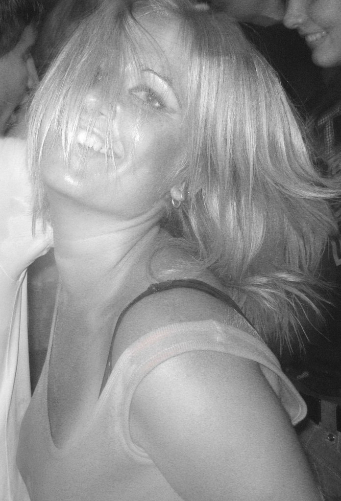 Анастасия Жугина | Санкт-Петербург