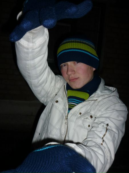 №191, Сергей Тристо-тридцоть, 33 года, Ростов-на-Дону №191, Сергей Тристо-тридцоть, 33 года, Ростов-на-Дону