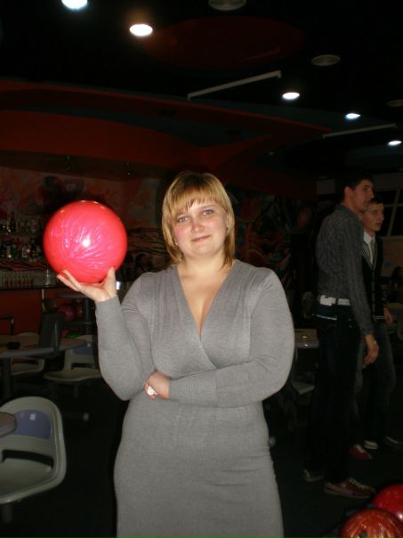 №66, Тетяна Байдецька, Каменец-Подольский №66, Тетяна Байдецька, Каменец-Подольский