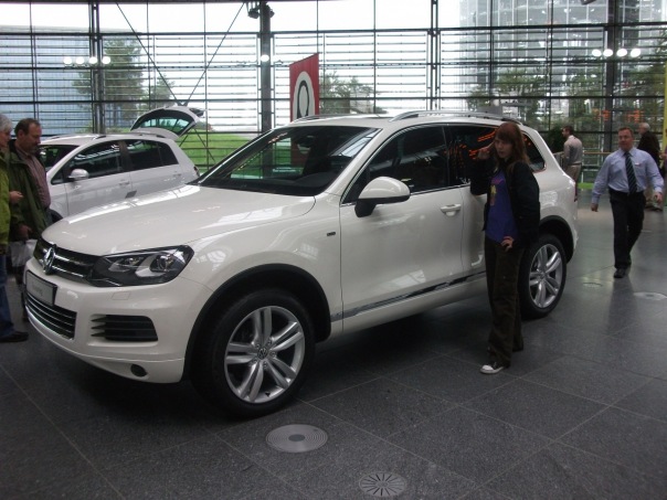 №181, Ирина Аболина, 36 лет, Вельямовичи №181, Ирина Аболина, 36 лет, Вельямовичи