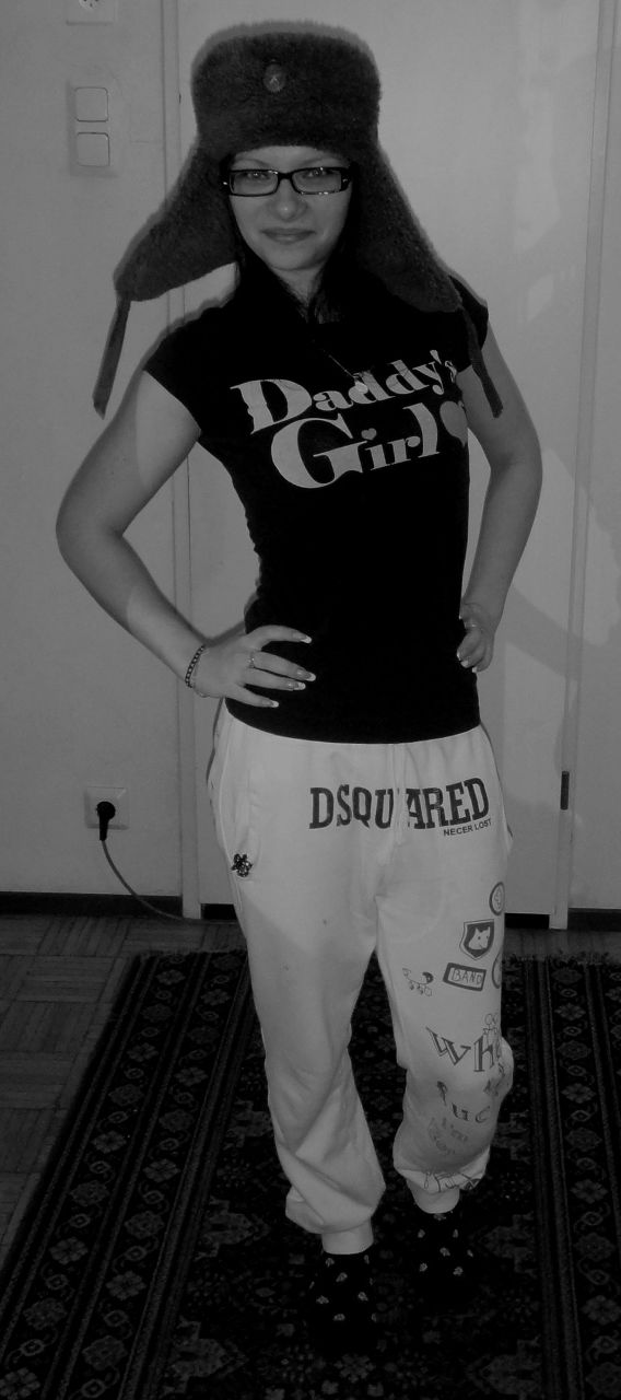 Алиса Алексеева ☆シ☆ | Санкт-Петербург