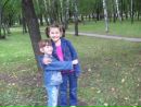 Фотография Лариса Плотникова-Степанцова