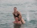 Надежда Мухина фотография #7