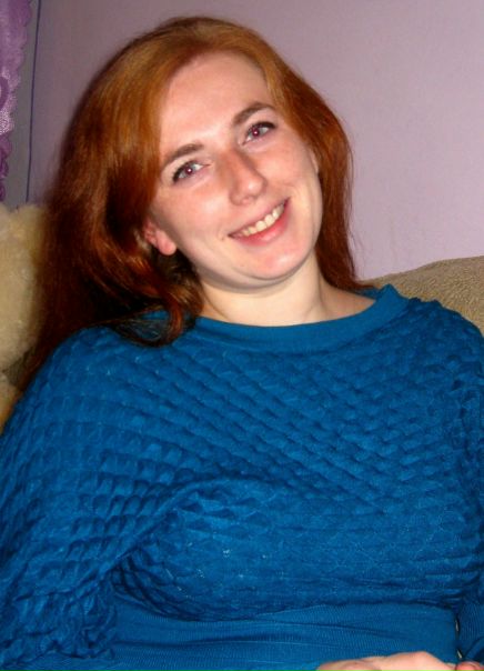 №20, Мар'янка Білоус, Ивано-Франковск №20, Мар'янка Білоус, Ивано-Франковск