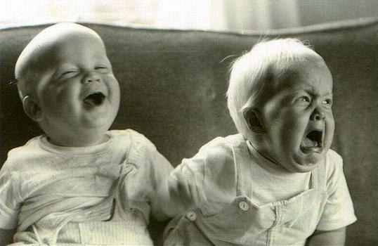 Лёха Третьяков | Санкт-Петербург