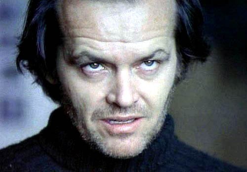 Зинаида Рубинштейн | Москва