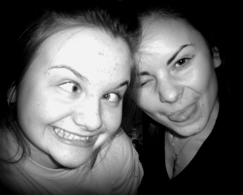 Таня Дем'янчук | 