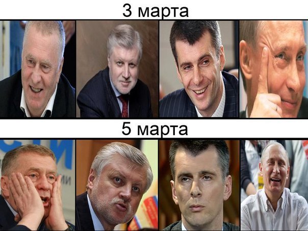 Максим Андреев | Казань