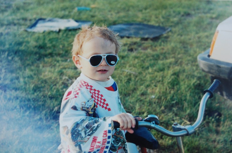 Владимир Кочетков | Краснодар