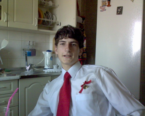 №40, Роман Спевак, Ставрополь №40, Роман Спевак, Ставрополь