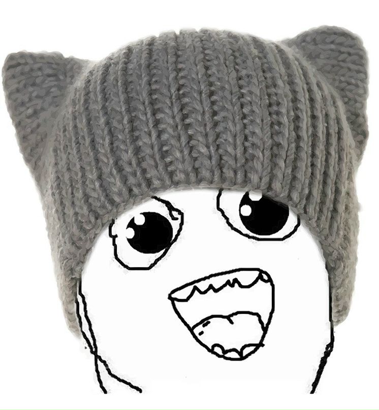 Alice Refindish | Санкт-Петербург