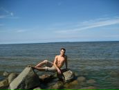 №13 Евгений Миронов 27.06.1986: профиль, фото, статус - ВКонтакте