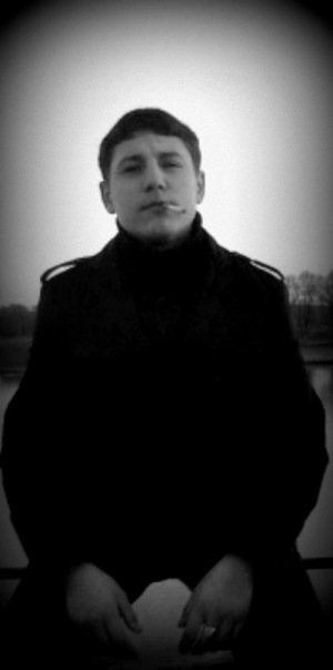 №16, Сергей Кумаров, Ульяновск №16, Сергей Кумаров, Ульяновск