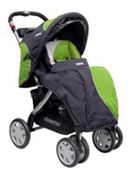 №9, Наталья Бэбибум, Мончегорск №9, Наталья Бэбибум, Мончегорск