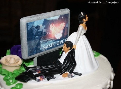 №86, Jurij Arsenev, 34 года, Санкт-Петербург №86, Jurij Arsenev, 34 года, Санкт-Петербург