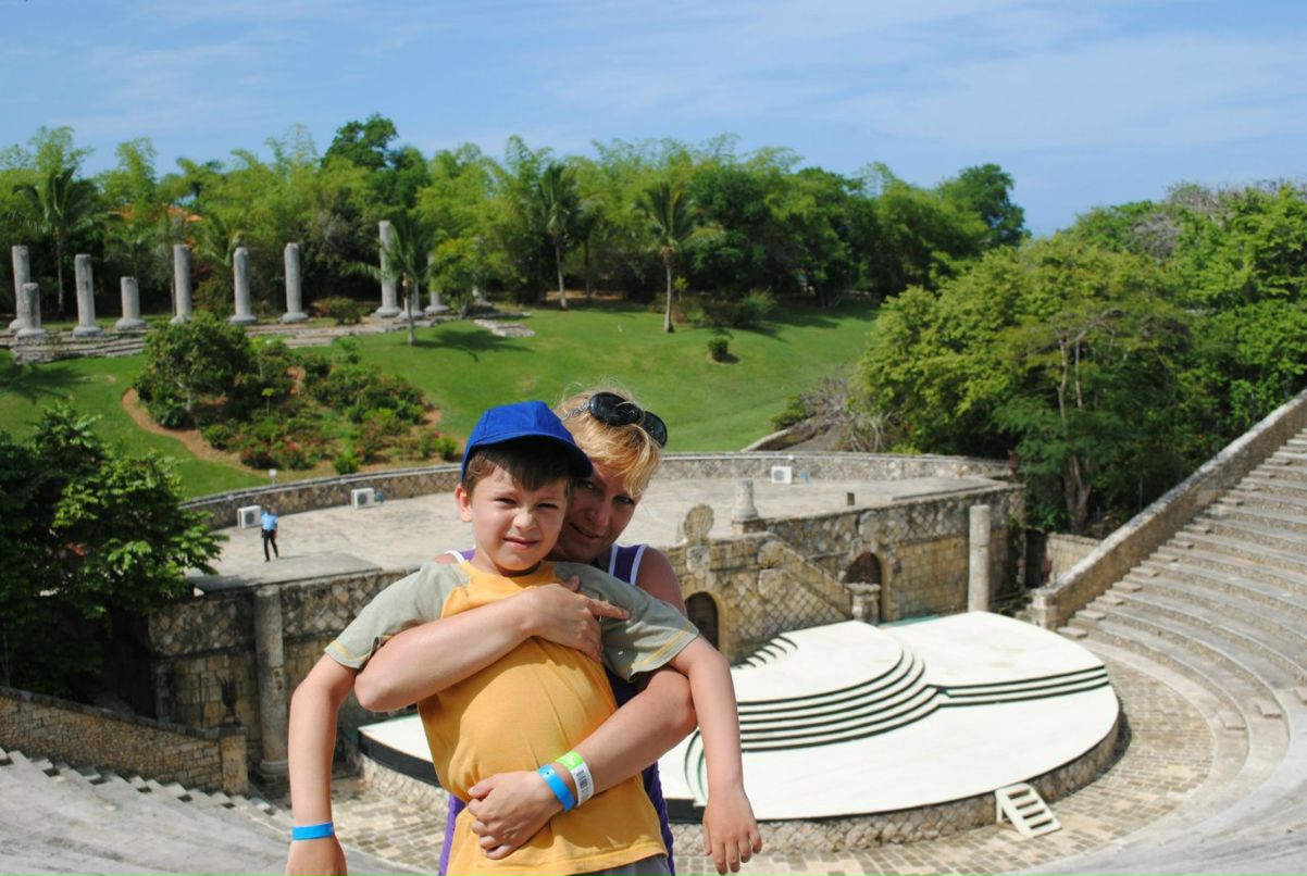 Юлия Соколова (Лыкова) | 