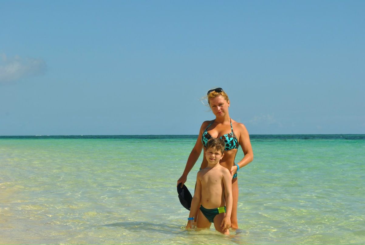 Юлия Соколова (Лыкова) | 