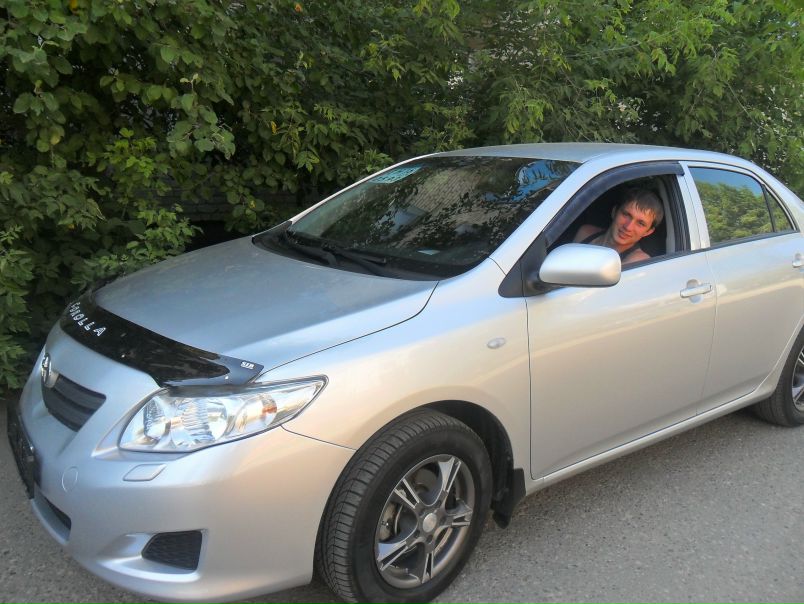 №56, Ирек Шагиев №56, Ирек Шагиев