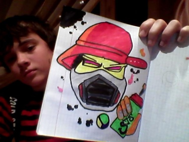 №20, Димон Сатиренко, 35 лет, Павлоград №20, Димон Сатиренко, 35 лет, Павлоград