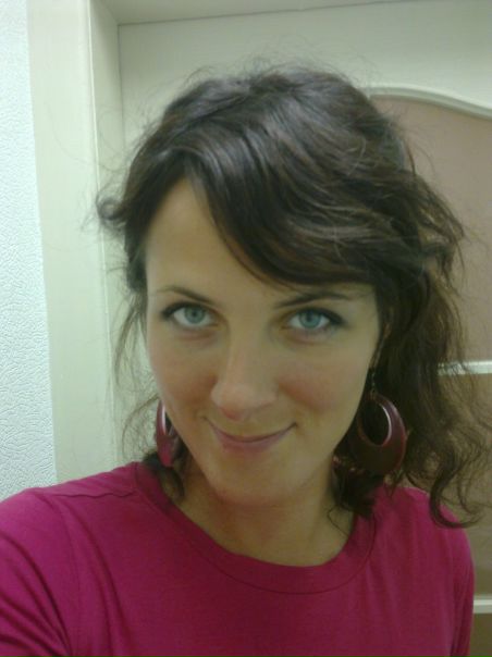 №110, Юлия Каспер-Науменко, Киев №110, Юлия Каспер-Науменко, Киев