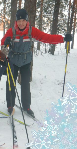 №20, Кирилл Гржегоржевский, 36 лет, Екатеринбург №20, Кирилл Гржегоржевский, 36 лет, Екатеринбург