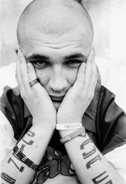 Дмитрий Цыс | Nagano