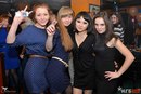 Фотография Орловой Виктории