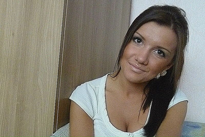 №4, Екатерина Иванова №4, Екатерина Иванова