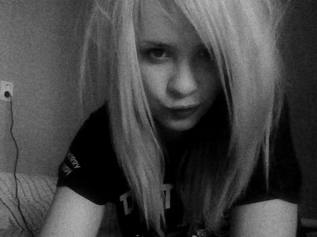 Даша Юровских | 