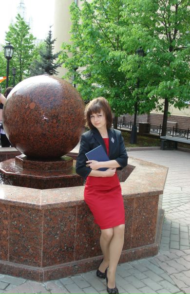 №55, Марина Великанова, Ростов-на-Дону №55, Марина Великанова, Ростов-на-Дону