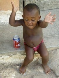 №13, Женя Батунер, Одесса №13, Женя Батунер, Одесса