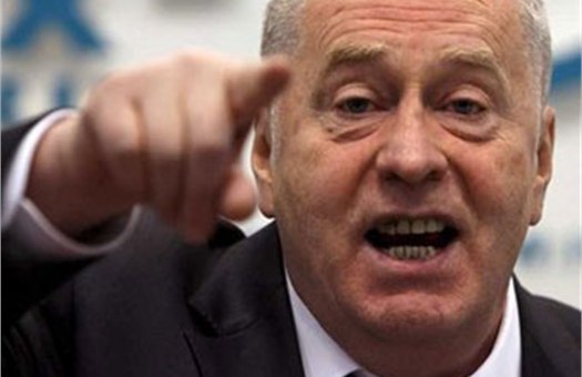 Кристина Калугина | Новочеркасск