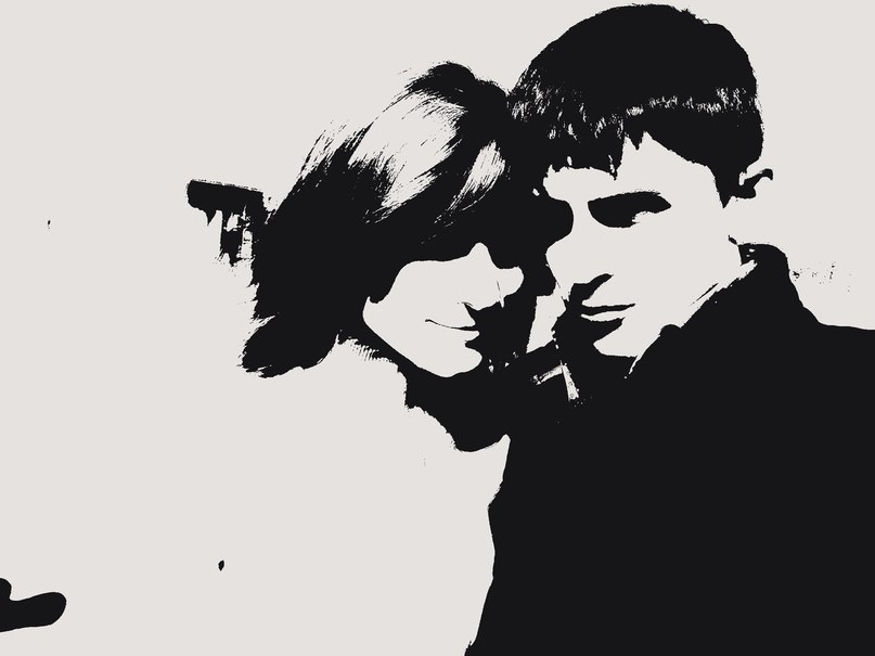 Виталий Чаповский | 