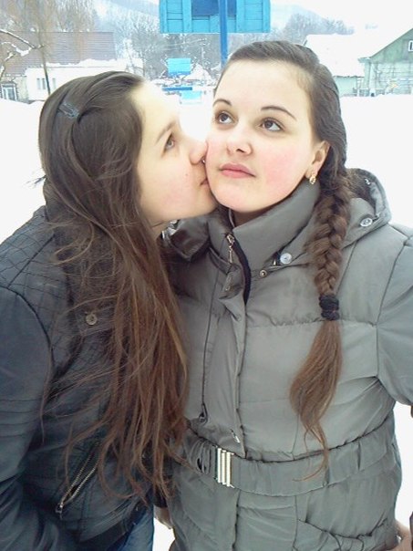 №179, Юлія Клімова, 29 лет, Ужгород №179, Юлія Клімова, 29 лет, Ужгород