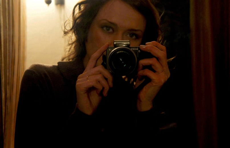 Мария Атласова ♥ | Москва