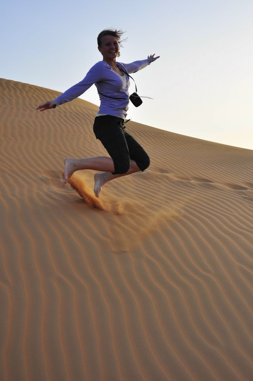 Ольга Тарасова | Подольск