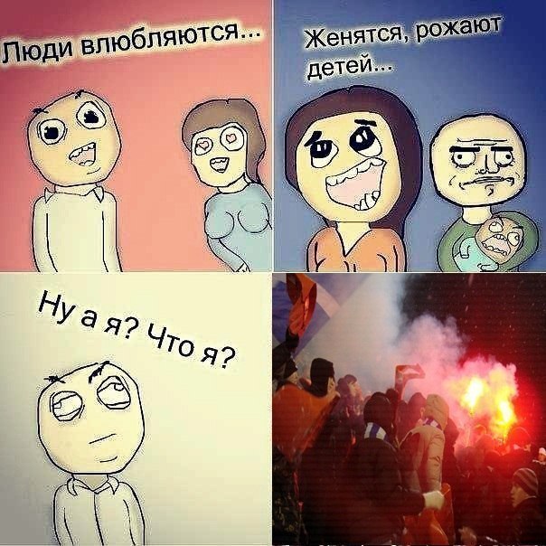 Anastasia Weiß | Москва