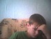 Андрей Вячеславович фотография #10