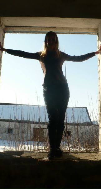 №176, Светлана Колтунова, 38 лет, Курск №176, Светлана Колтунова, 38 лет, Курск