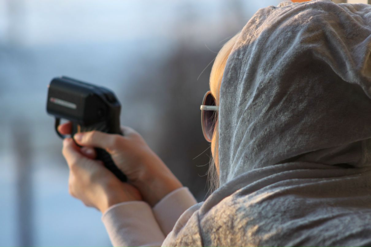 Ирина Лонцих ஐ Irenchik ஐ | Москва