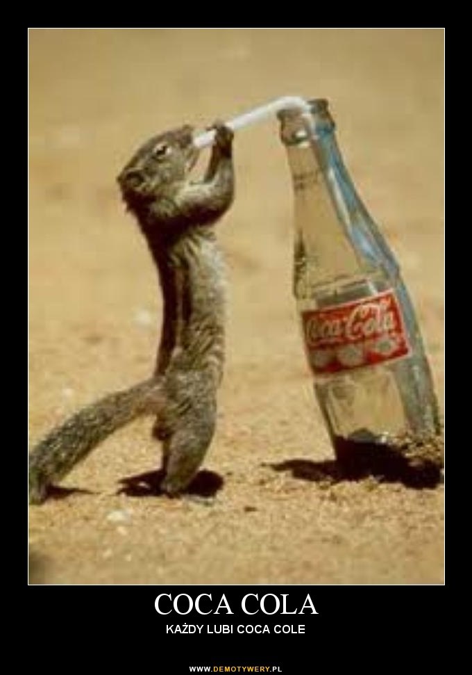 Женя Колинченко | Киев