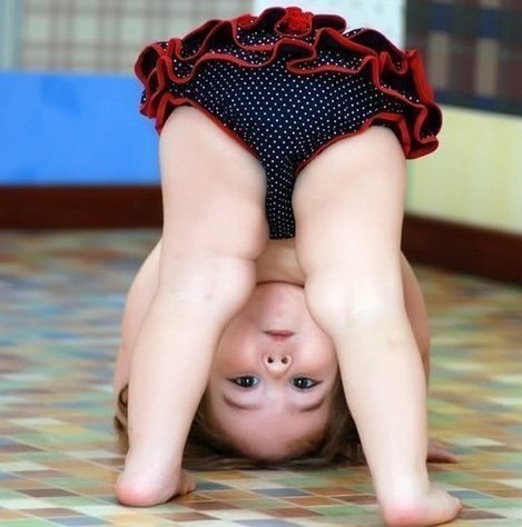 Светлана Рустамова | Москва