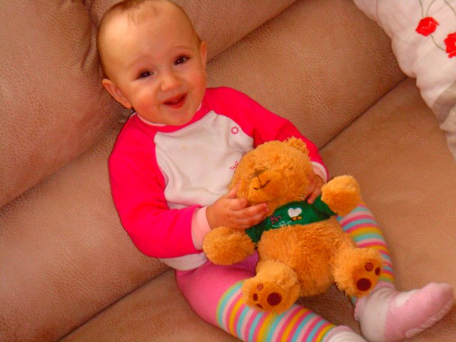 Юлия Незнамова | Киев