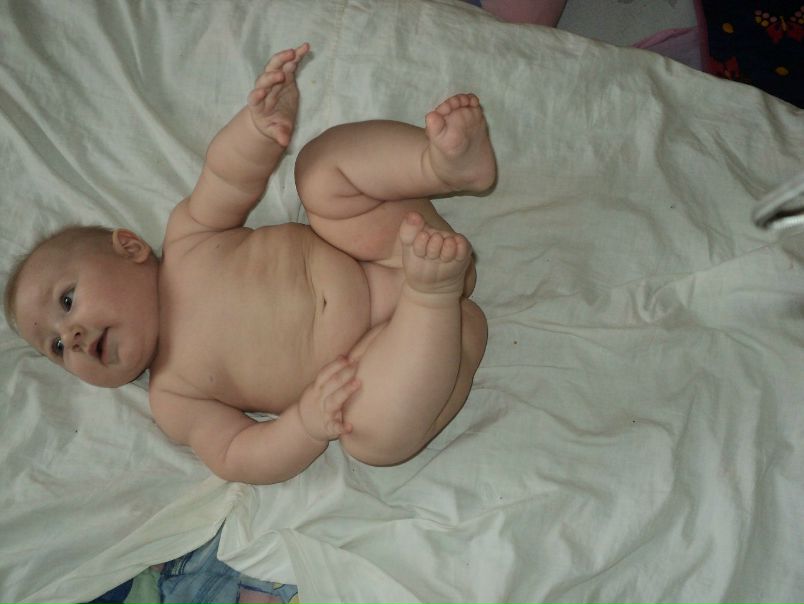 №20, Оленька Павленко №20, Оленька Павленко